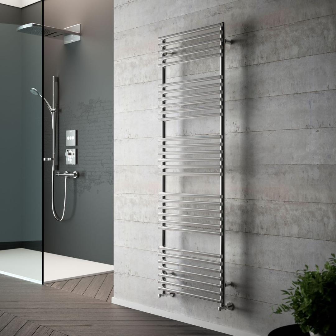 Electric Towel Warmer