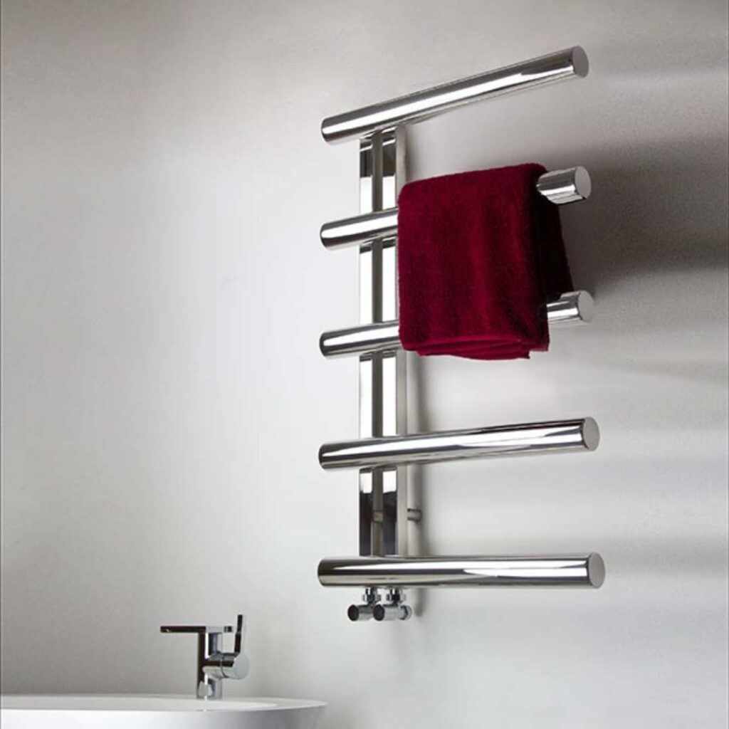 Electric Towel Warmer