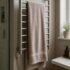 Electric Towel Warmer Price List India 2026 All Sizes Compared