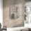 Heated Towel Rack Buying Guide for Modern Bathrooms 2026