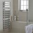 Winter Heated Towel Rails