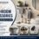 Best Bathroom Accessories for a Modern and Stylish Bathroom