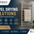 Towel Drying Solutions