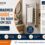 Towel Warmer Size Guide Choose the Right Bathroom Size