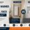 Towel Warmer vs Towel Rack