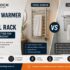 Towel Warmer vs Towel Rack