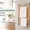 How Does a Heated Towel Rail Work and Does It Use Much Electricity