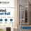 Affordable Wall Mounted Heated Towel Rail - Bathroom Guide