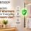 Are Electric Towel Warmers Safe for Everyday Bathroom Use