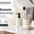 Bathroom Accessories