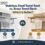 stainless-steel-vs-brass-towel-rack